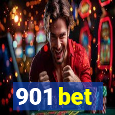 901 bet